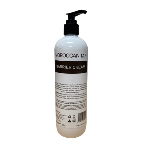 23738- 500 ML